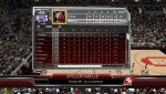 nba2k9 2009-06-14 20-04-08-32.jpg
