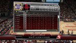 nba2k9 2009-06-15 20-00-07-89.jpg