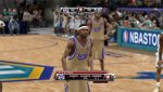 nba2k9 2009-06-15 20-52-11-12.jpg