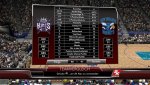 nba2k9 2009-06-15 20-55-28-34.jpg