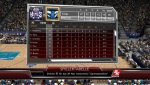 nba2k9 2009-06-15 20-55-41-01.jpg