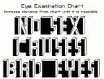 eyetest (2).gif