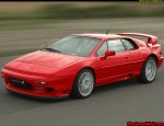 pics-max-13307-246685-2002-lotus-esprit-v8-type-114.jpg