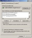 lanIPv6.jpg