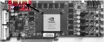 PalitGTX260.jpg