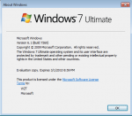 Windows 7 Ultimate Build 7260.png