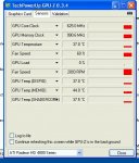 testbildgpu-z.jpg