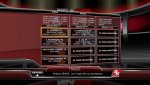 nba2k9 2009-06-16 11-57-33-79.jpg