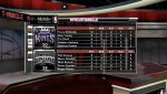nba2k9 2009-06-16 12-21-19-34.jpg