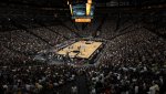 nba2k9 2009-06-16 12-21-39-09.jpg