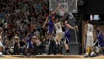 nba2k9 2009-06-16 12-33-02-85.jpg