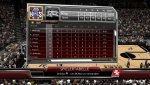 nba2k9 2009-06-16 12-47-09-01.jpg