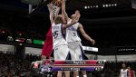 nba2k9 2009-06-17 11-58-36-54.jpg