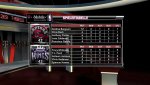 nba2k9 2009-06-17 11-58-58-50.jpg