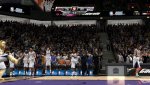 nba2k9 2009-06-17 12-20-12-15.jpg