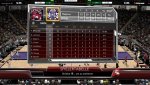 nba2k9 2009-06-17 12-21-46-89.jpg