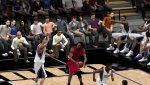 nba2k9 2009-06-17 12-22-47-45.jpg