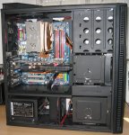 antec_p182.JPG