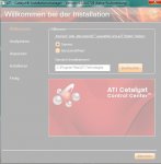 catalyst 9.6 freeze unter seven.JPG