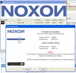 nox90.jpg