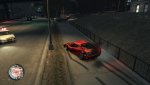 GTAIV 2009-06-11 13-30-06-07.jpg