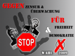 Gegen Zensur 002-1a.png