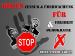 Gegen Zensur 002-2a.png