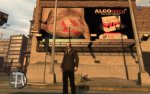 GTAIV 2009-06-19 18-02-30-94.jpg