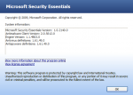 Microsoft Security Essentials Version01.png