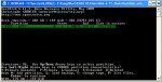 Testdisk_20-06_14-19.jpg