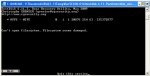 Testdisk_20-06_14-23.jpg