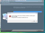 Screenshot - 20.jpg