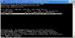 Testdisk_21-06_14-17.jpg