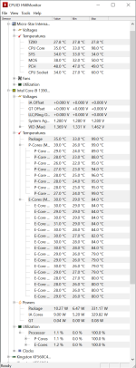 Cinebench R23 (Multi-Core, Abgebrochen nach ca. 2min).png