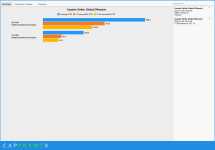 CX_2022-12-06_22-29-05_Comparison.png