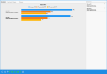 CX_2022-12-06_22-30-11_Comparison.png