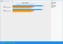 CX_2022-12-06_22-35-06_Comparison.png