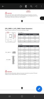 Screenshot_20221207_152645_Adobe Acrobat.jpg