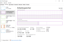 taskmanager16gb.png