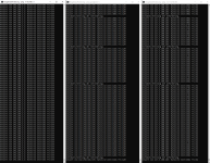 2022-12-07 21_47_47-Desktop Screenshot 2022.12.07 - 18.53.19.85.png - Windows-Fotoanzeige.png 2022-12-07 21_47_47-Desktop Screenshot 2022.12.07 - 18.53.19.85.png - Windows-Fotoanzeige.png