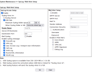 2022-12-07 21_55_08-DrayTek DrayTek Vigor2860 Series – Mozilla Firefox.png 2022-12-07 21_55_08-DrayTek DrayTek Vigor2860 Series – Mozilla Firefox.png