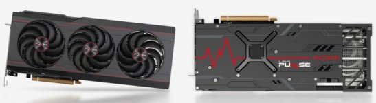 Sapphire-Radeon-RX-6800-XT-PULSE-740x203.jpg