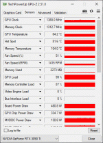 gpu-z1.gif