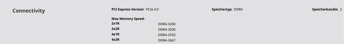 amd3950x_ram.png