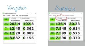 KimngstonSandisk.png