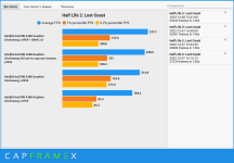 CX_2022-12-08_15-38-25_Comparison.png