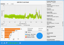 CX_2022-12-07_17-40-16_Half Life 2  Lost Coast_Löschzwerg; hl2.exe to csgo.exe rename; v3959.png