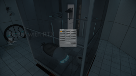 Portal with RTX Screenshot 2022.12.08 - 20.51.06.72.png