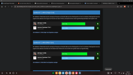 Screenshot_20221208_221144_Brave - Beta.png