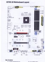 Mainboard1.jpg